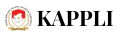 kappli