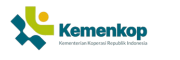 kemenkop